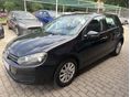 VOLKSWAGEN GOLF VI 2012/6 - 2