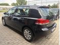 VOLKSWAGEN GOLF VI 2012/6 - 3
