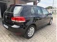 VOLKSWAGEN GOLF VI 2012/6 - 4