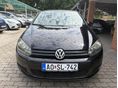 VOLKSWAGEN GOLF VI 2012/6 - 5