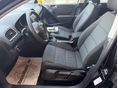 VOLKSWAGEN GOLF VI 2012/6 - 8