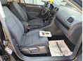 VOLKSWAGEN GOLF VI 2012/6 - 9