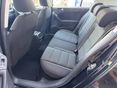 VOLKSWAGEN GOLF VI 2012/6 - 10