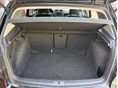 VOLKSWAGEN GOLF VI 2012/6 - 11