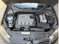 VOLKSWAGEN GOLF VI 2012/6 - 12