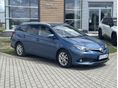 TOYOTA AURIS 2016/12 - 1