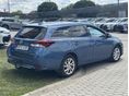 TOYOTA AURIS 2016/12 - 4