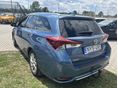 TOYOTA AURIS 2016/12 - 5