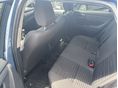 TOYOTA AURIS 2016/12 - 7