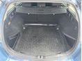 TOYOTA AURIS 2016/12 - 10