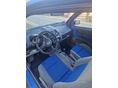 VOLKSWAGEN LUPO 1.7 SDI