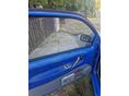 VOLKSWAGEN LUPO 1999 - 4