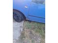VOLKSWAGEN LUPO 1999 - 7