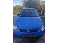 VOLKSWAGEN LUPO 1999 - 9