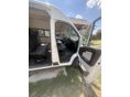 PEUGEOT BOXER 2.2 HDi 330 FT L2H2 EURO5