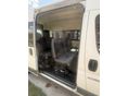 PEUGEOT BOXER 2013 - 2