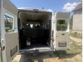 PEUGEOT BOXER 2013 - 3