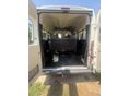 PEUGEOT BOXER 2013 - 4