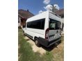 PEUGEOT BOXER 2013 - 5