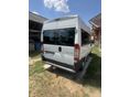 PEUGEOT BOXER 2013 - 6