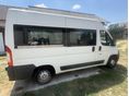 PEUGEOT BOXER 2013 - 7