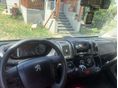 PEUGEOT BOXER 2013 - 11