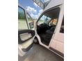 PEUGEOT BOXER 2013 - 12
