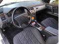 MERCEDES-BENZ E 230 1997/7 - 3