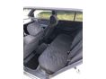 MERCEDES-BENZ E 230 1997/7 - 4