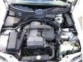 MERCEDES-BENZ E 230 1997/7 - 5
