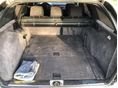 MERCEDES-BENZ E 230 1997/7 - 6