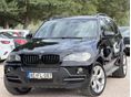 BMW X5 2008/4 - 4