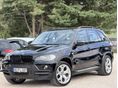 BMW X5 2008/4 - 3