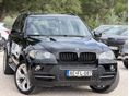 BMW X5 2008/4 - 2