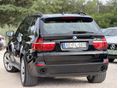 BMW X5 2008/4 - 5