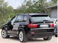 BMW X5 2008/4 - 6
