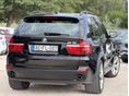 BMW X5 2008/4 - 7