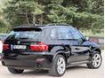 BMW X5 2008/4 - 8