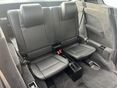 BMW X5 2008/4 - 11