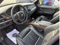 BMW X5 2008/4 - 9