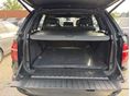 BMW X5 2008/4 - 12