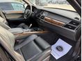 BMW X5 2008/4 - 10