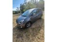 HYUNDAI IX20 1.4 DOHC Style