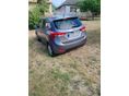 HYUNDAI IX20 2014/4 - 2