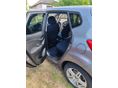 HYUNDAI IX20 2014/4 - 6