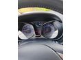 HYUNDAI IX20 2014/4 - 7