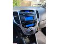 HYUNDAI IX20 2014/4 - 8