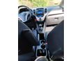 HYUNDAI IX20 2014/4 - 9