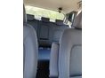 HYUNDAI IX20 2014/4 - 10
