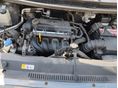 HYUNDAI IX20 2014/4 - 11